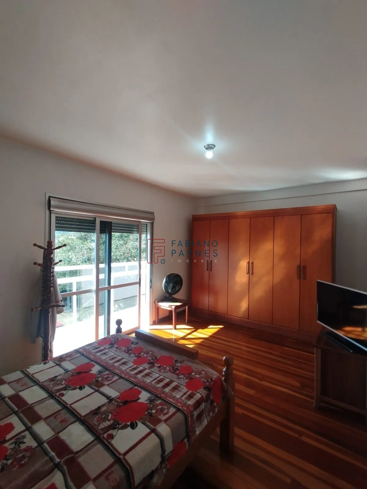 Casa, 3 quartos, 306 m² - Foto 16