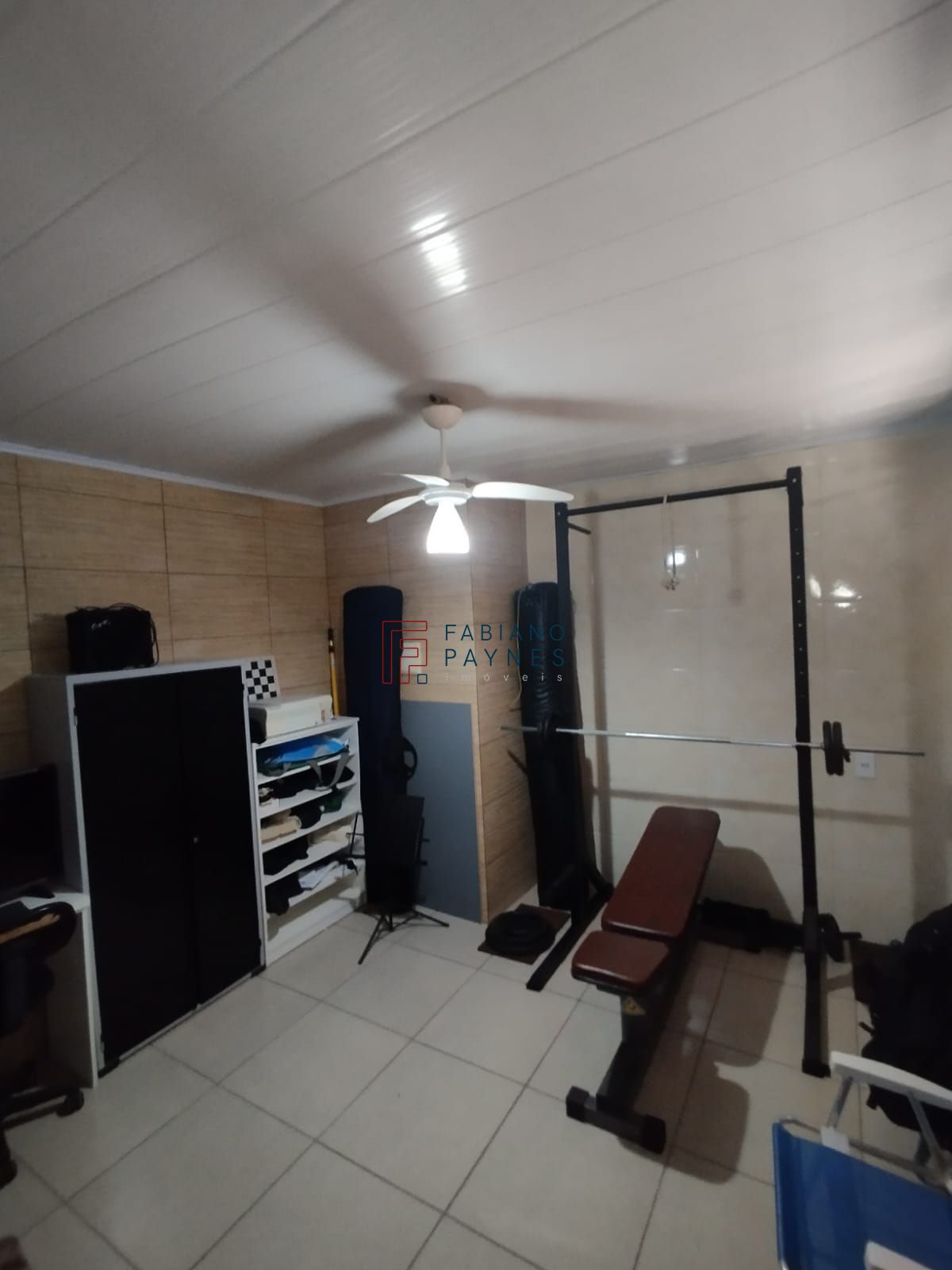 Casa, 3 quartos, 220 m² - Foto 24