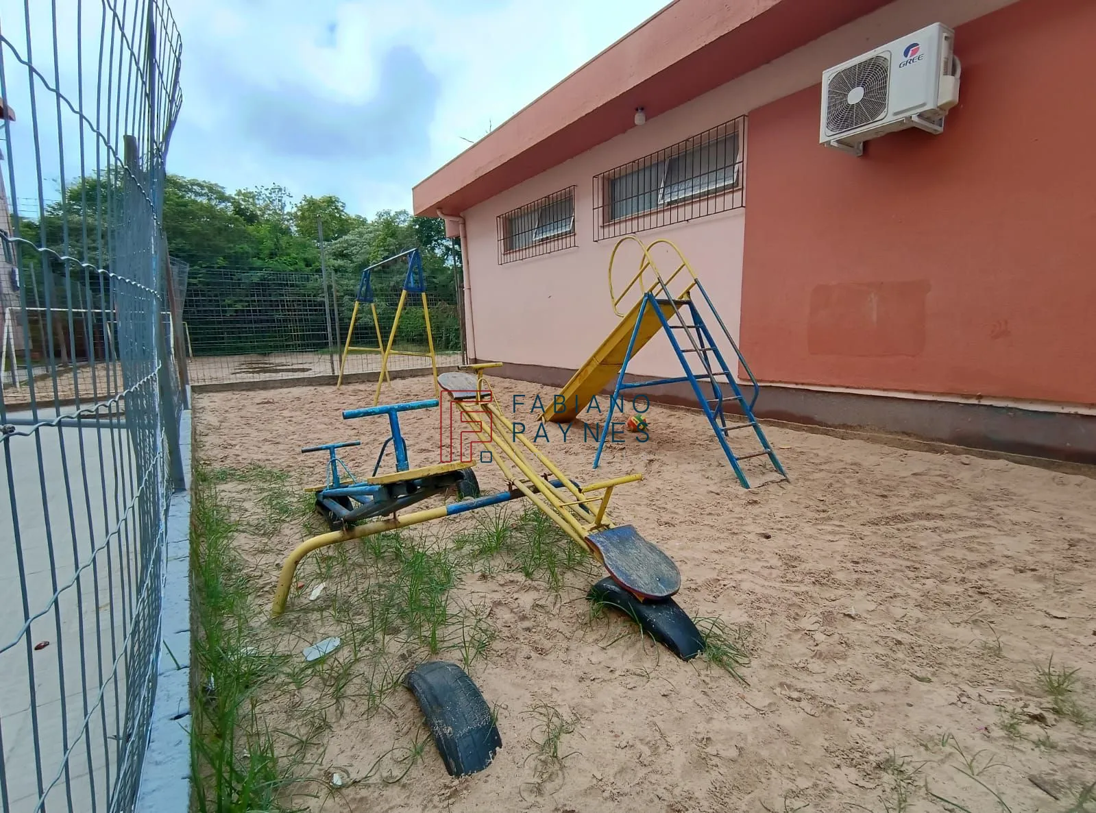 Apartamento, 2 quartos, 52 m² - Foto 14