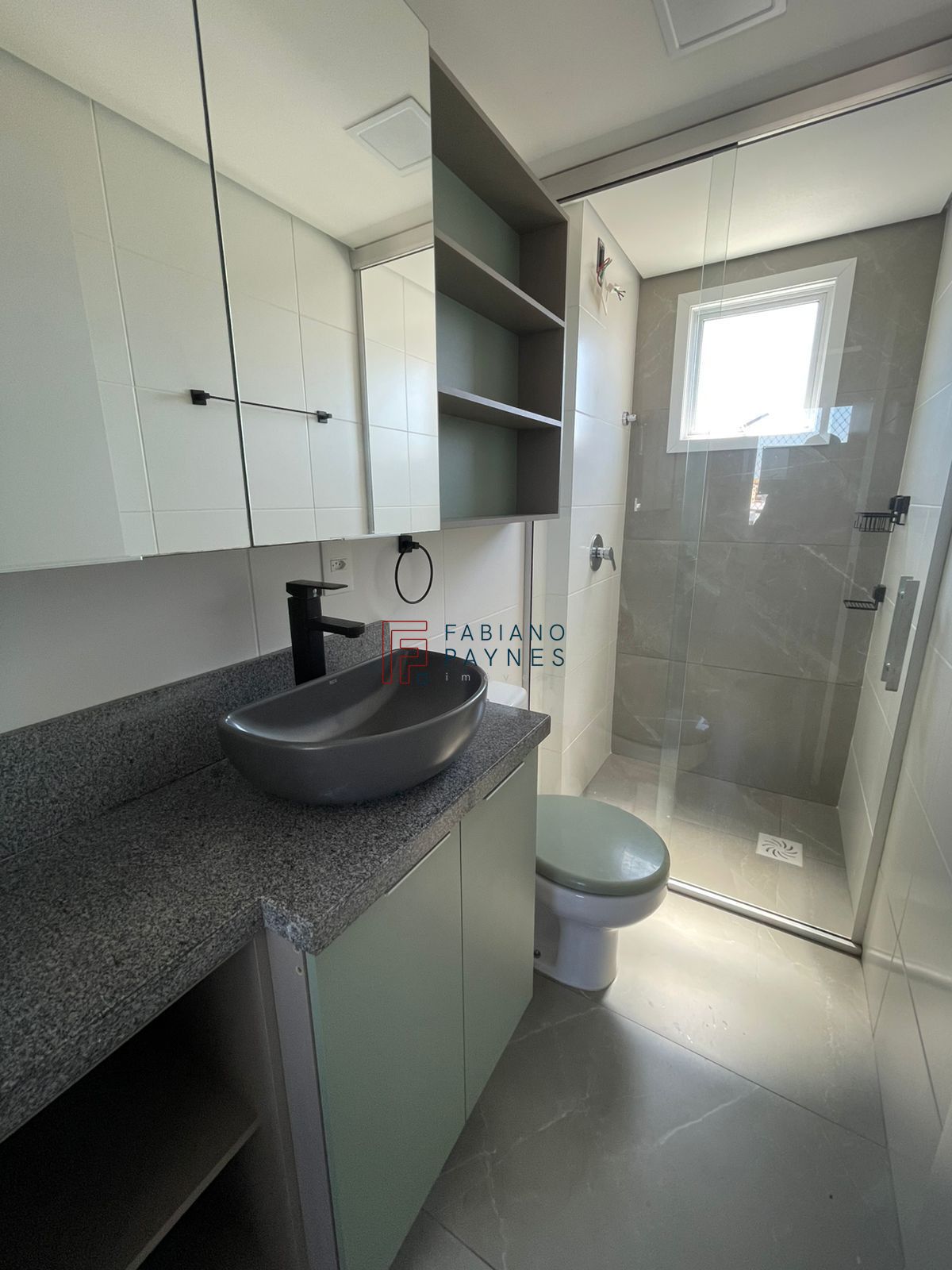 Apartamento, 3 quartos, 95 m² - Foto 12