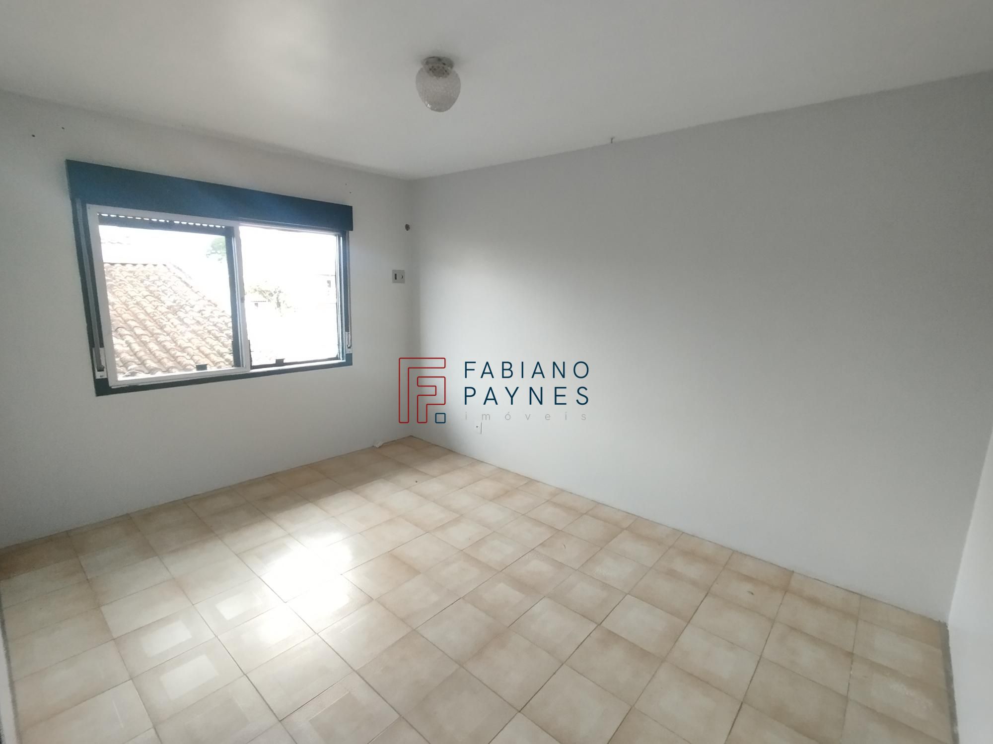 Casa, 6 quartos, 260 m² - Foto 41