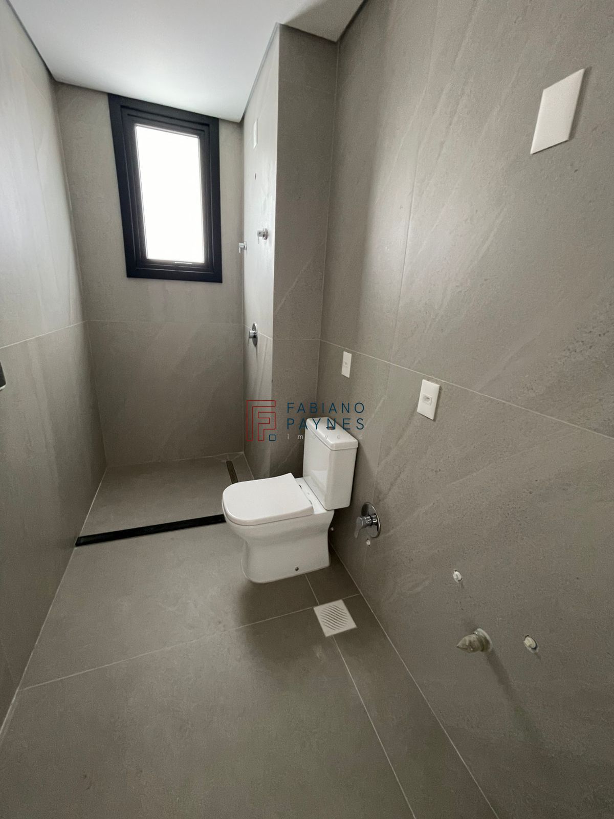 Apartamento, 3 quartos, 135 m² - Foto 11