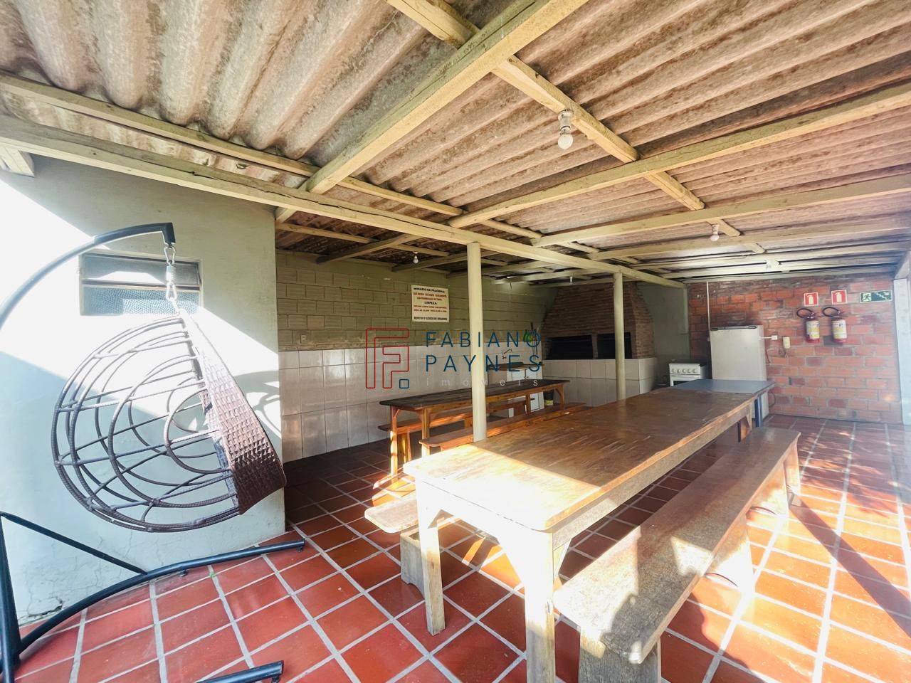 Apartamento, 3 quartos, 148 m² - Foto 22