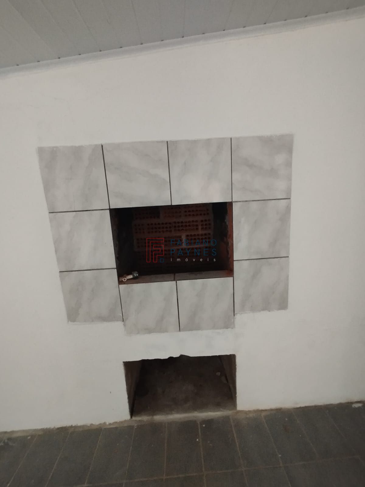 Casa, 2 quartos, 42 m² - Foto 10