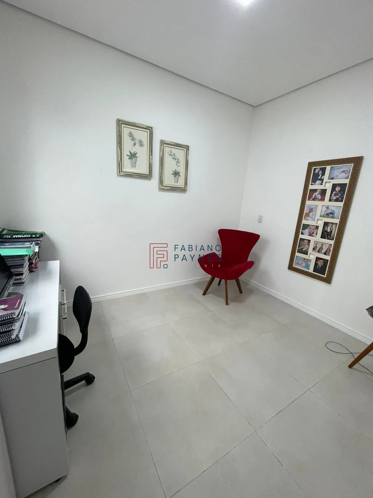 Casa, 3 quartos, 132 m² - Foto 7