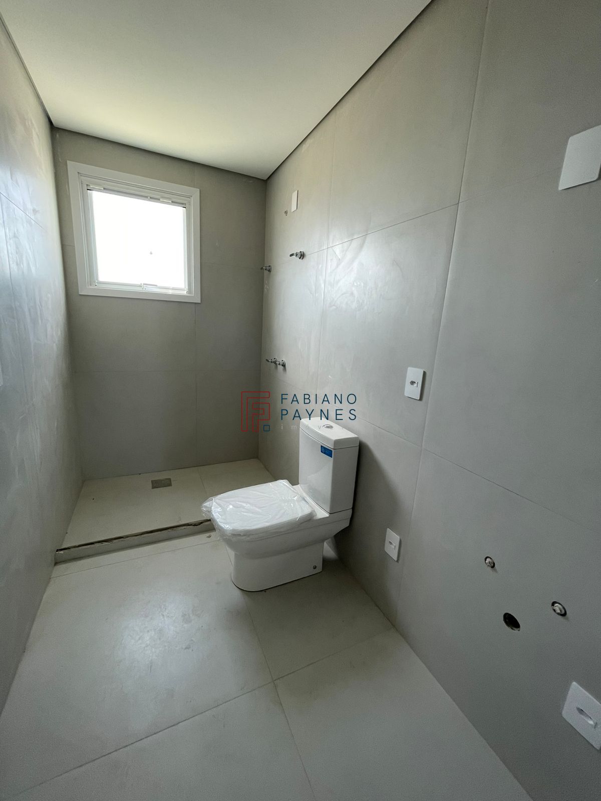 Casa com 3 Dormitórios à venda, 298 m² por R$ 2.950.000,00 Casa com 3 Dormitórios à venda, 298 m² por R$ 2.950.000,00