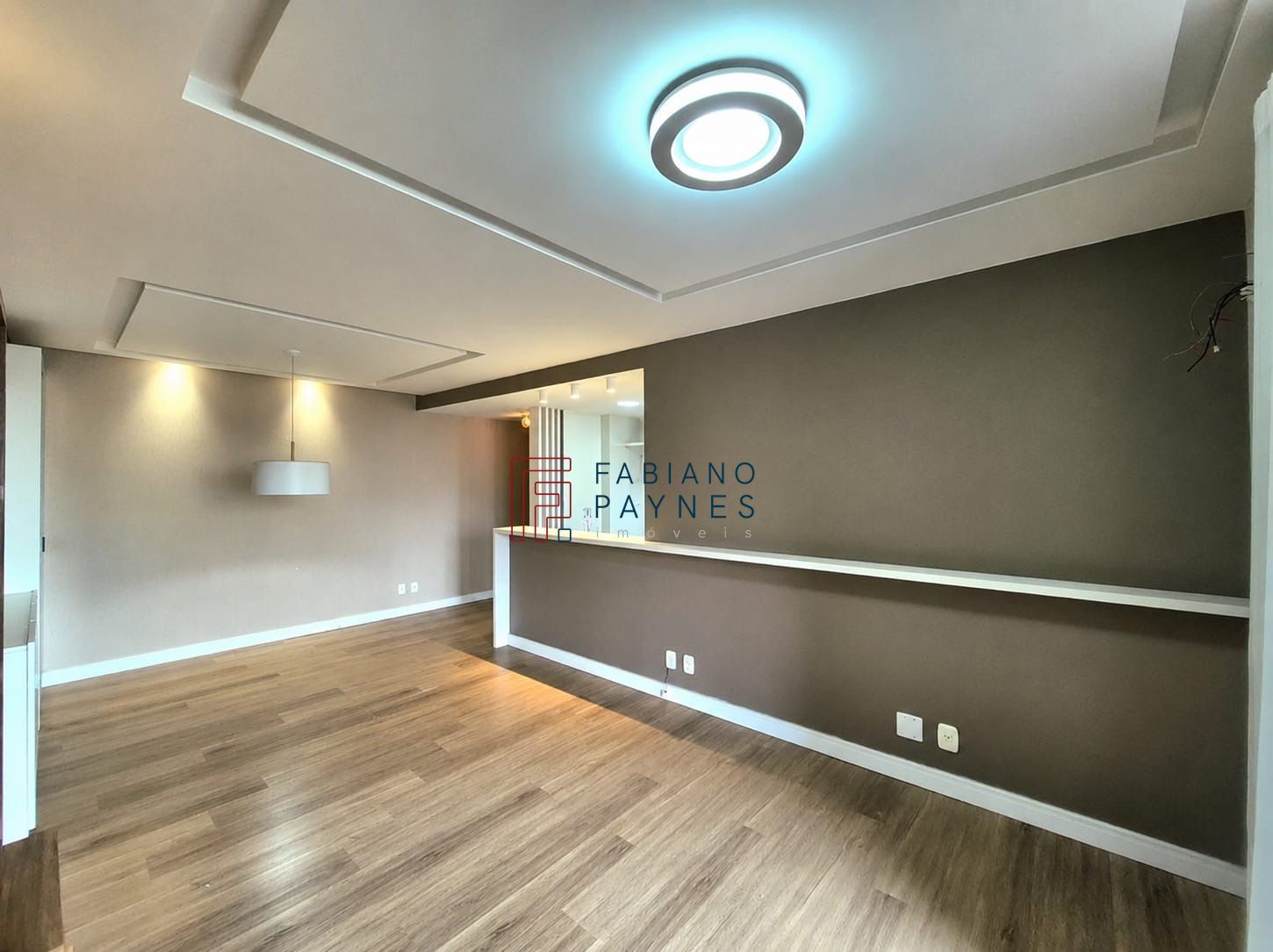 Apartamento, 3 quartos, 90 m² - Foto 8