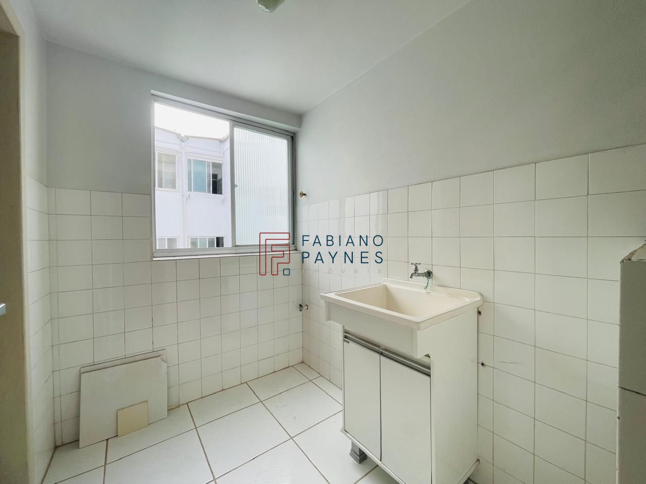 Apartamento, 2 quartos, 69 m² - Foto 6