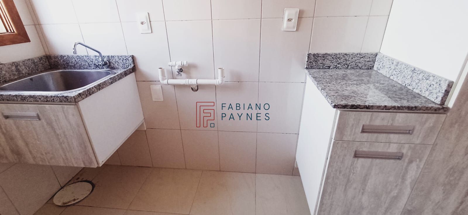 Apartamento, 3 quartos, 97 m² - Foto 14