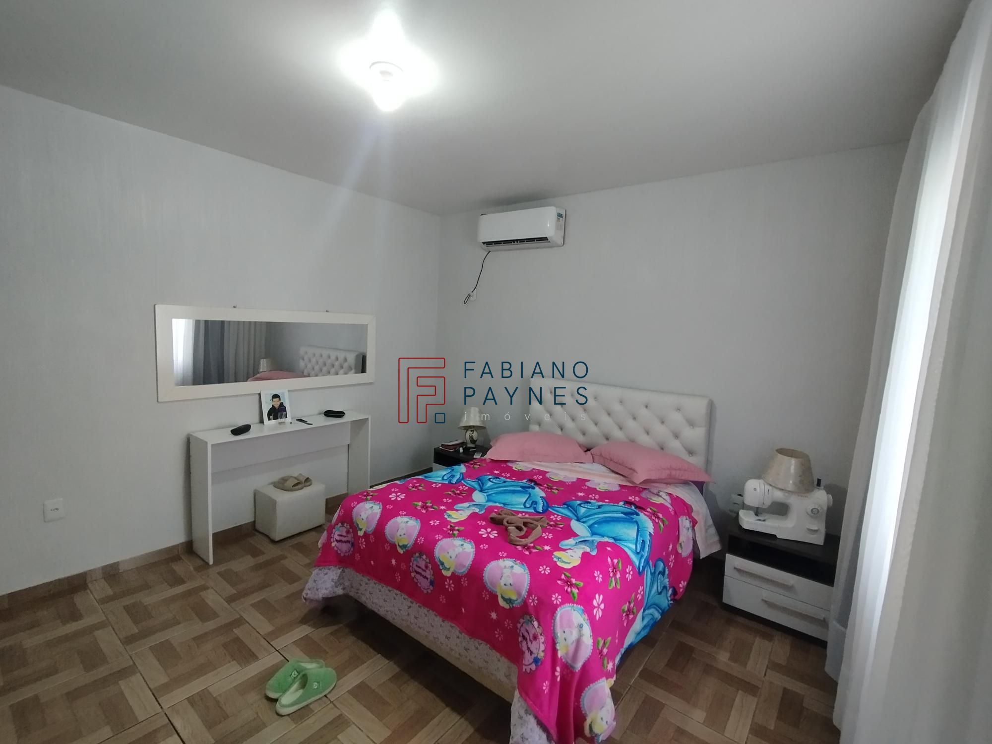 Casa, 6 quartos, 260 m² - Foto 23