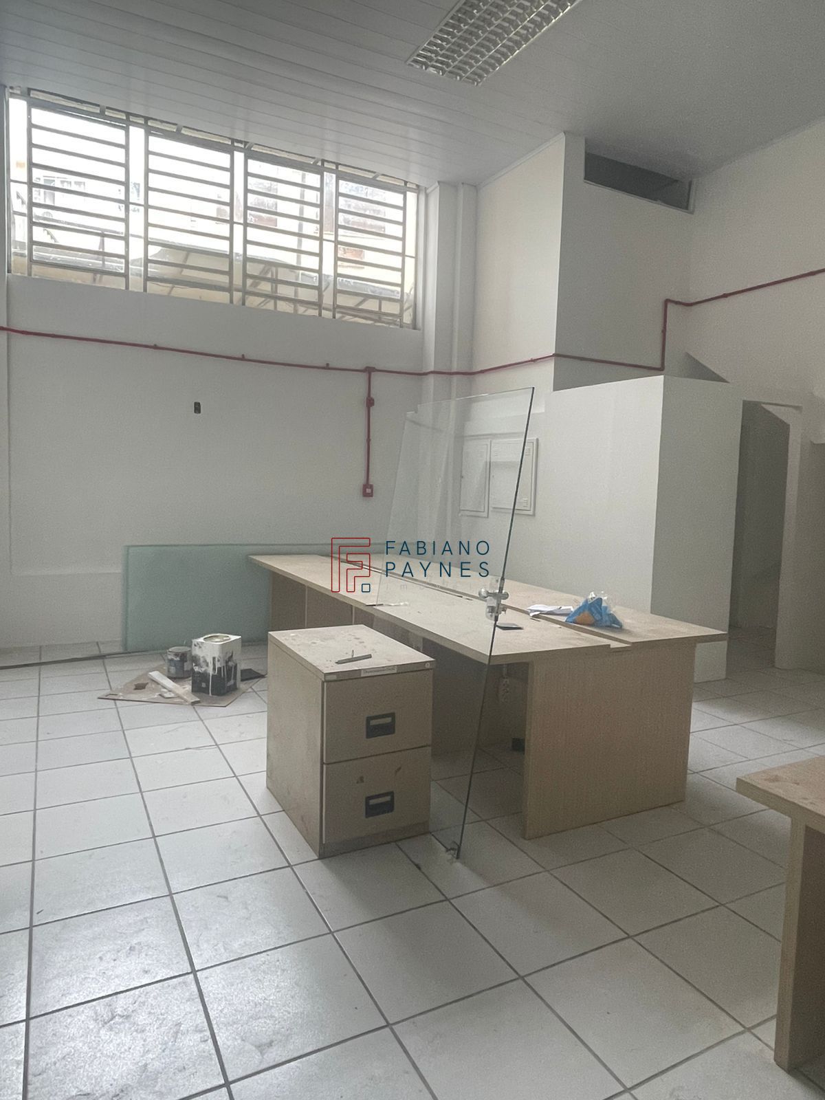 Loja-Salão, 380 m² - Foto 13