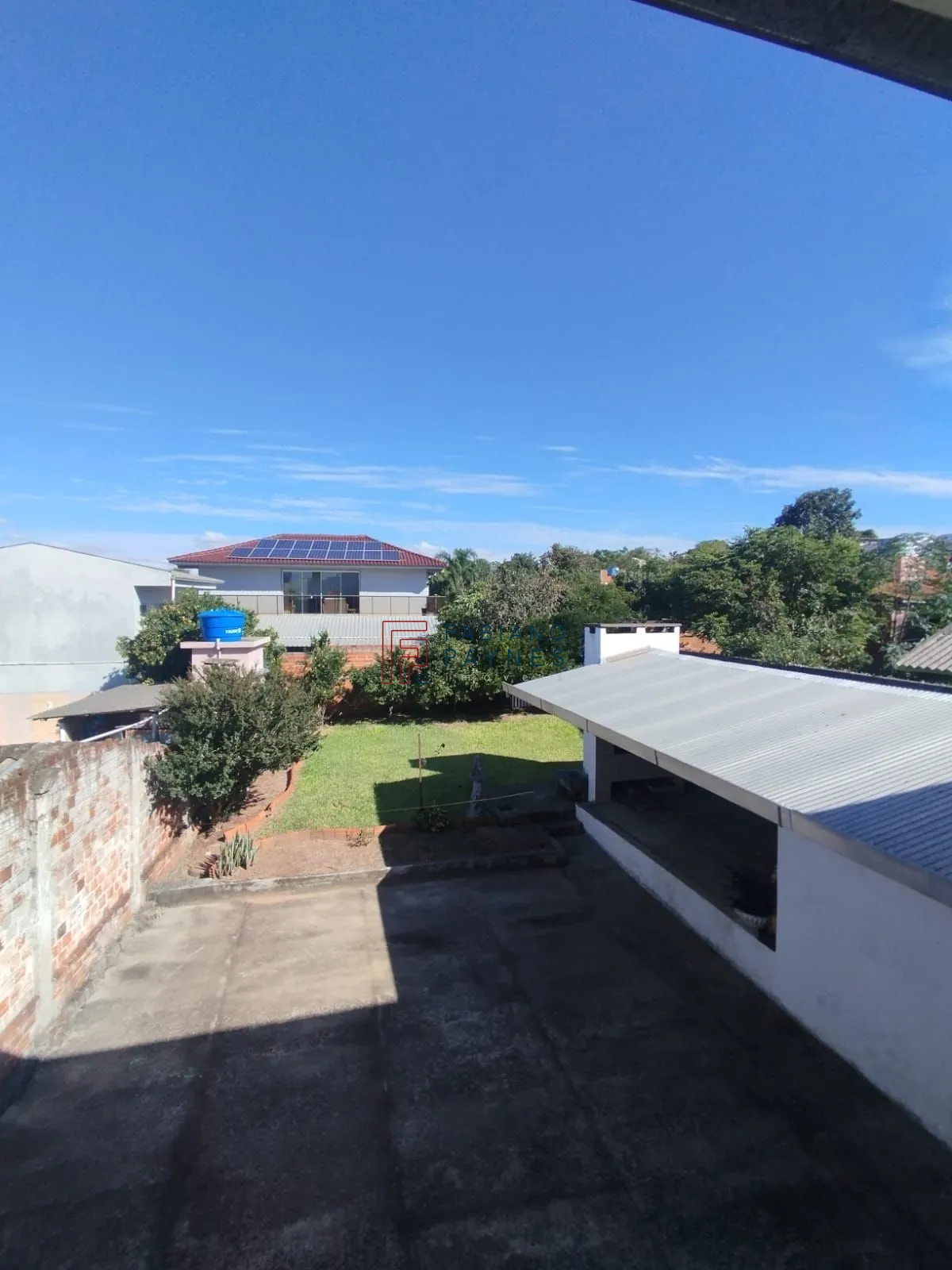 Casa, 3 quartos, 306 m² - Foto 15
