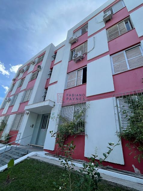 Apartamento à venda  no Centro - Santa Maria, RS. Imóveis