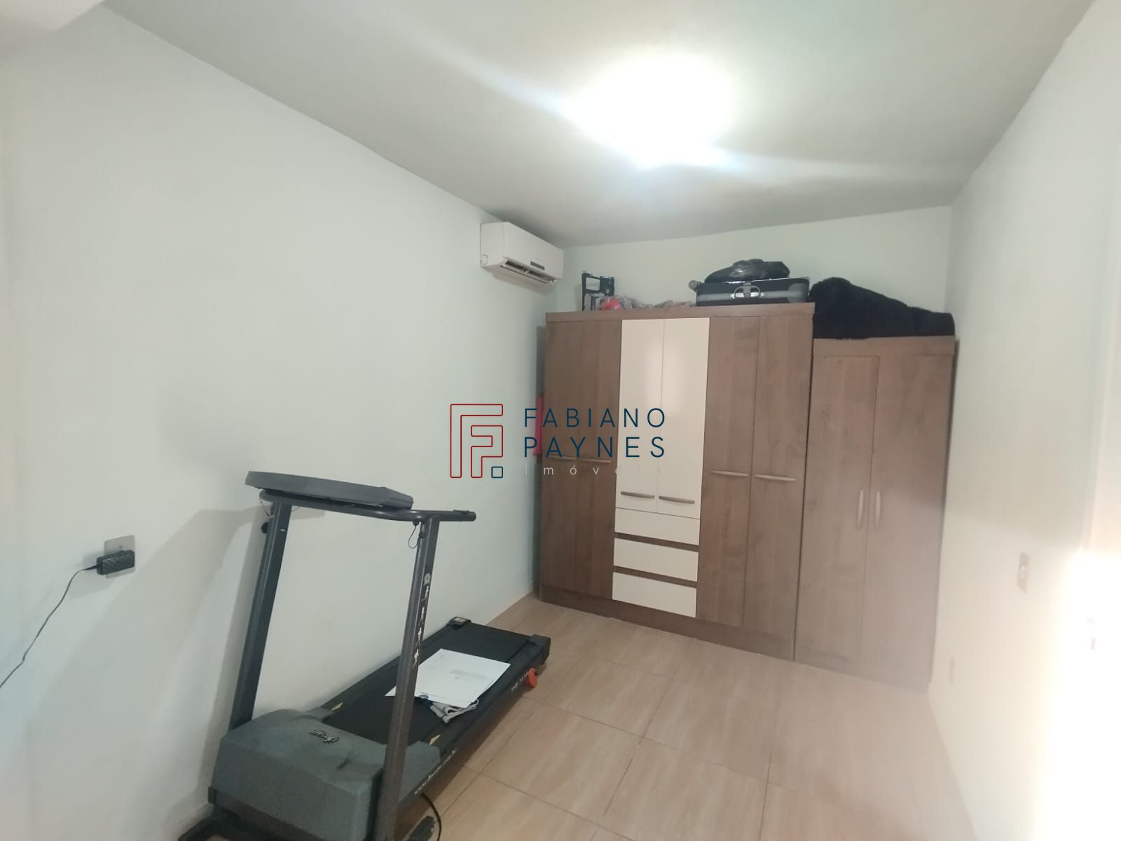 Casa, 5 quartos, 379 m² - Foto 14