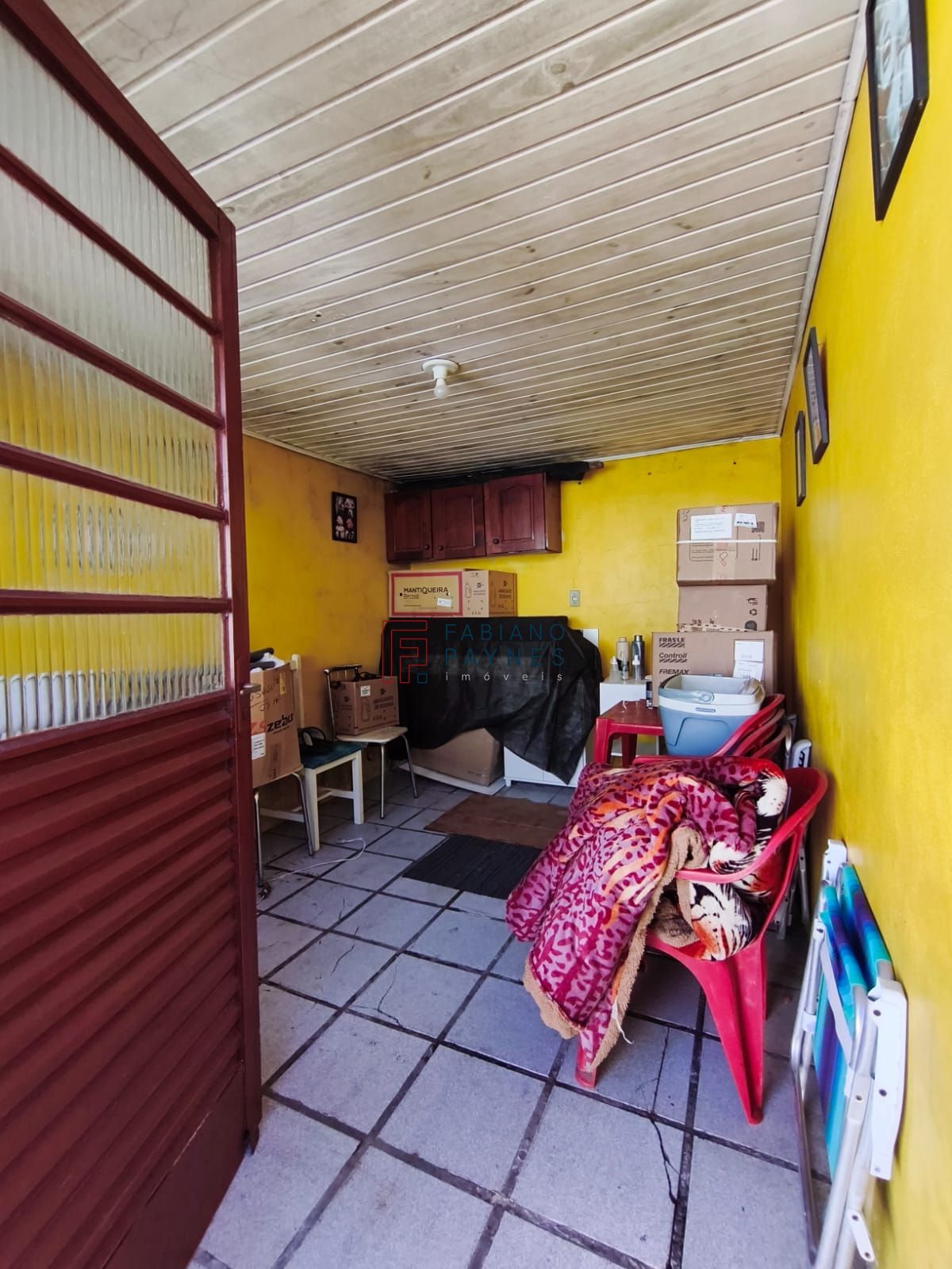 Casa, 4 quartos, 98 m² - Foto 13