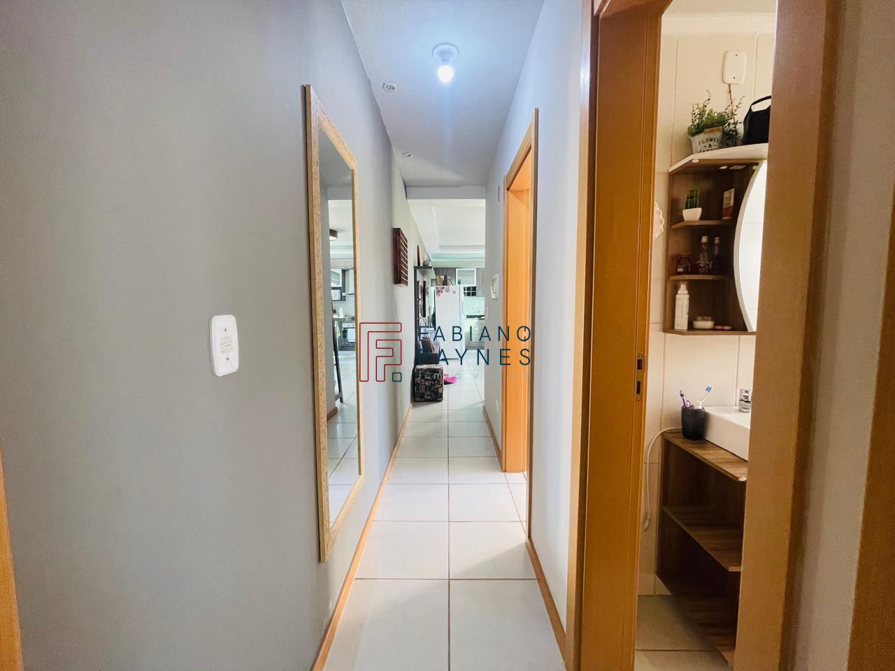 Apartamento, 2 quartos, 73 m² - Foto 12