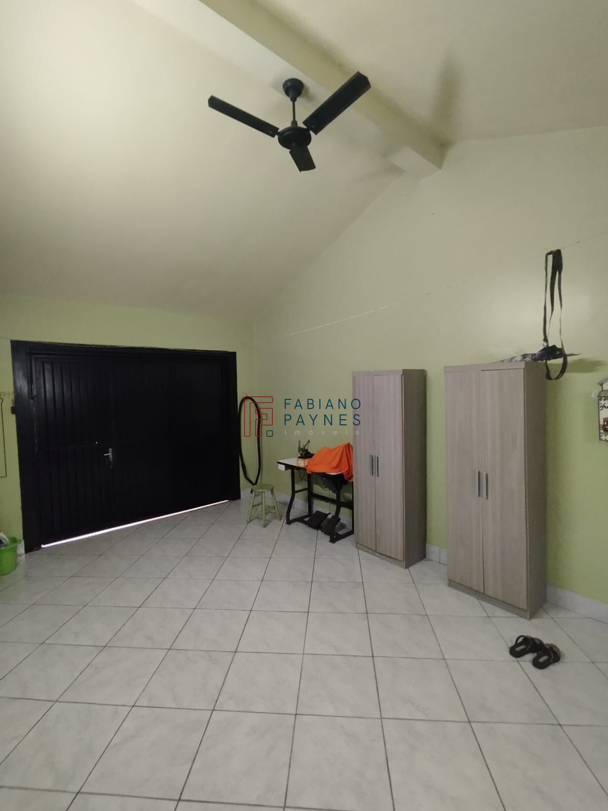 Casa, 3 quartos, 220 m² - Foto 29