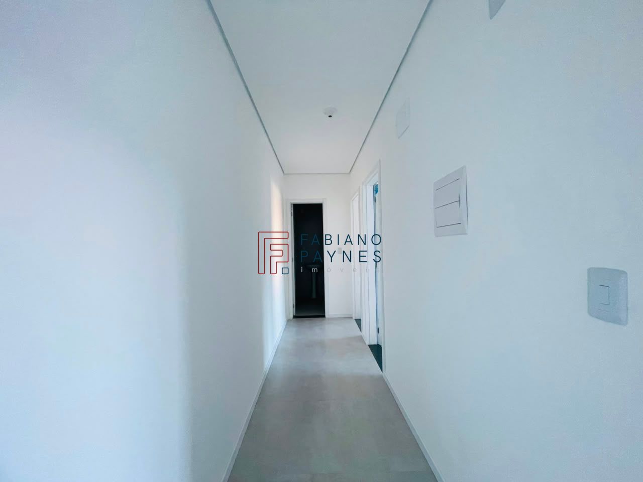Apartamento, 2 quartos, 67 m² - Foto 23