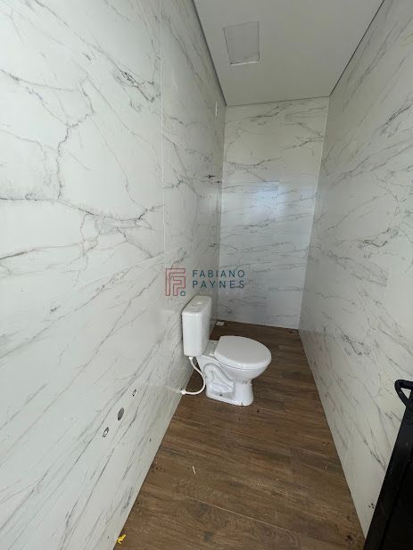 Casa de Condomínio à venda com 3 quartos, 190m² - Foto 15