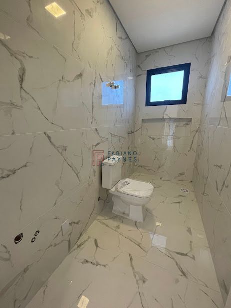 Casa à venda com 3 quartos, 220m² - Foto 11