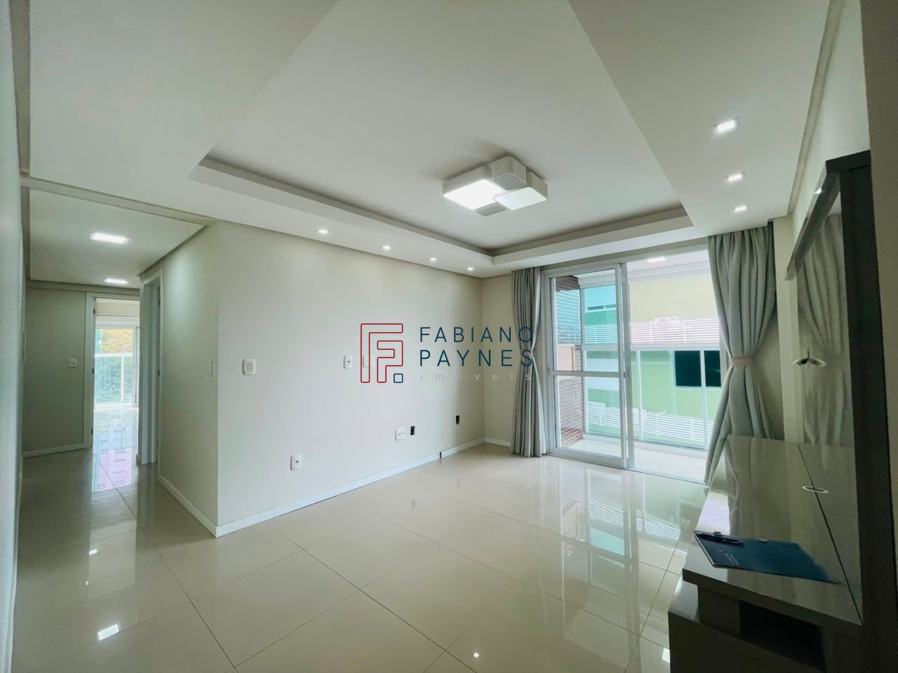 Apartamento, 2 quartos, 91 m² - Foto 4