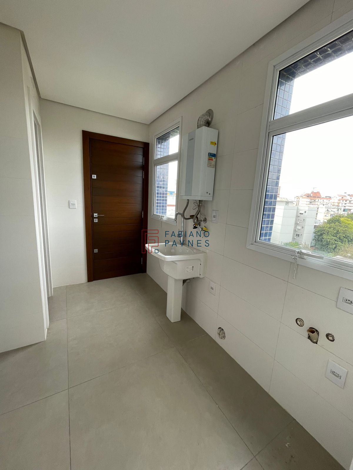 Apartamento, 3 quartos, 211 m² - Foto 9