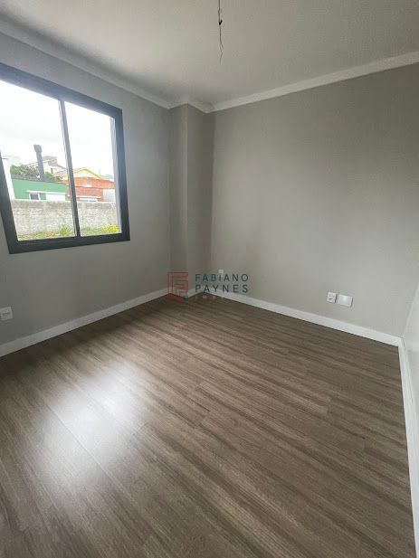 Casa, 3 quartos, 126 m² - Foto 13