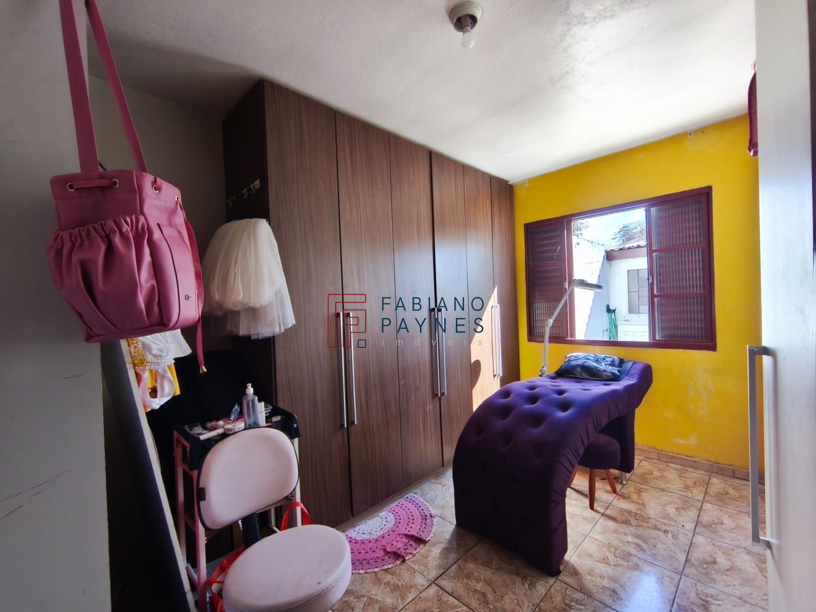 Casa, 4 quartos, 98 m² - Foto 9