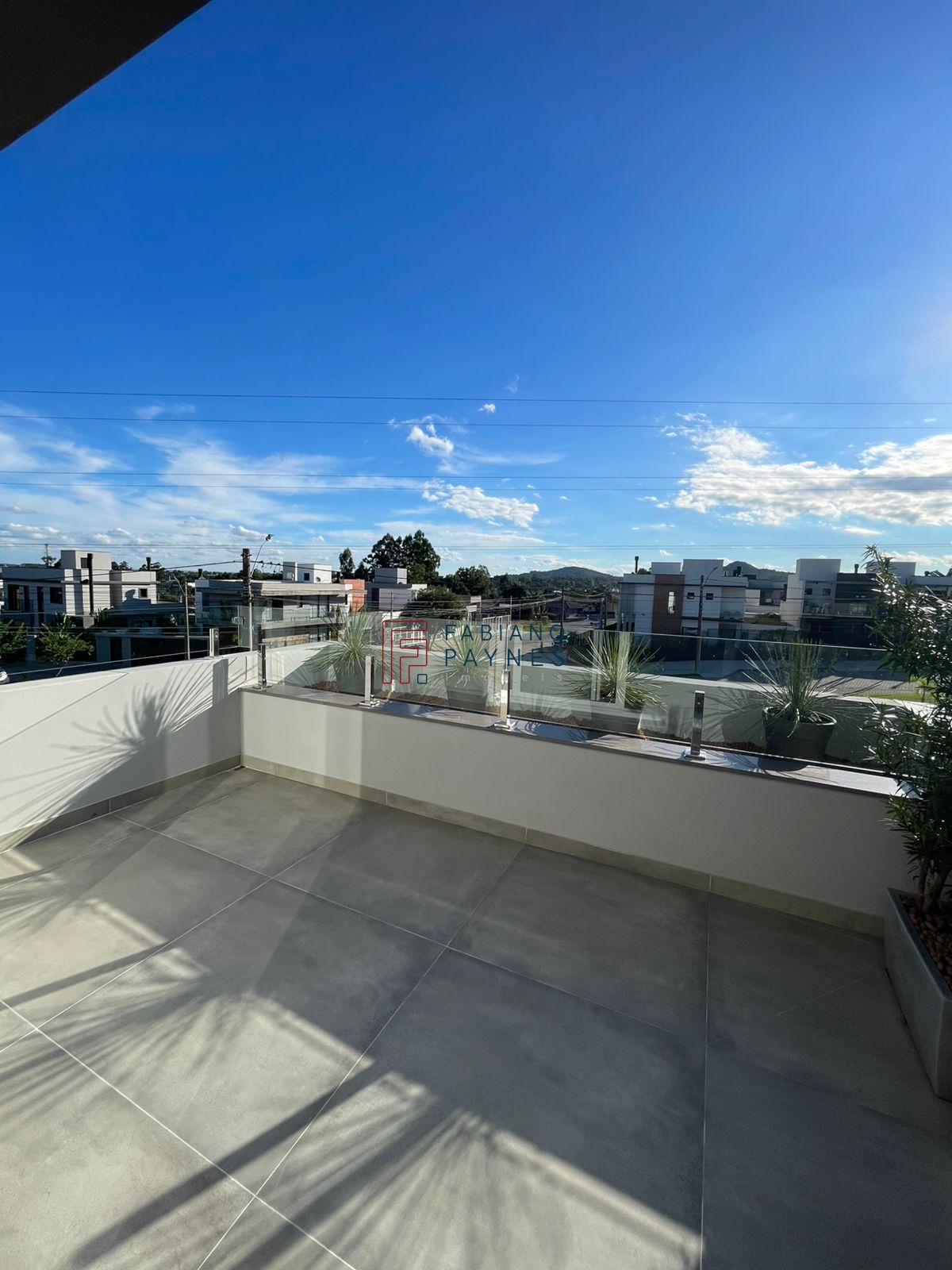 Casa, 3 quartos, 268 m² - Foto 5