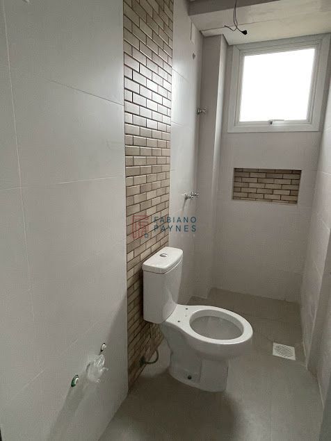 Apartamento, 3 quartos, 110 m² - Foto 12