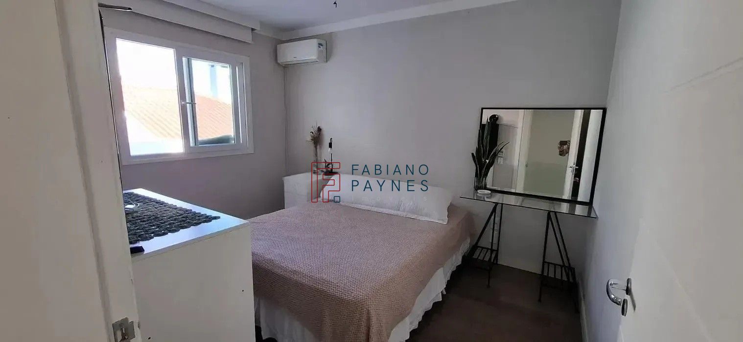 Casa com 3 Dormitórios à venda, 278 m² por R$ 1.399.000,00 Casa com 3 Dormitórios à venda, 278 m² por R$ 1.399.000,00