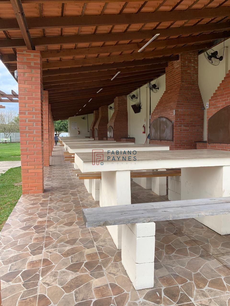 Apartamento, 2 quartos, 51 m² - Foto 10