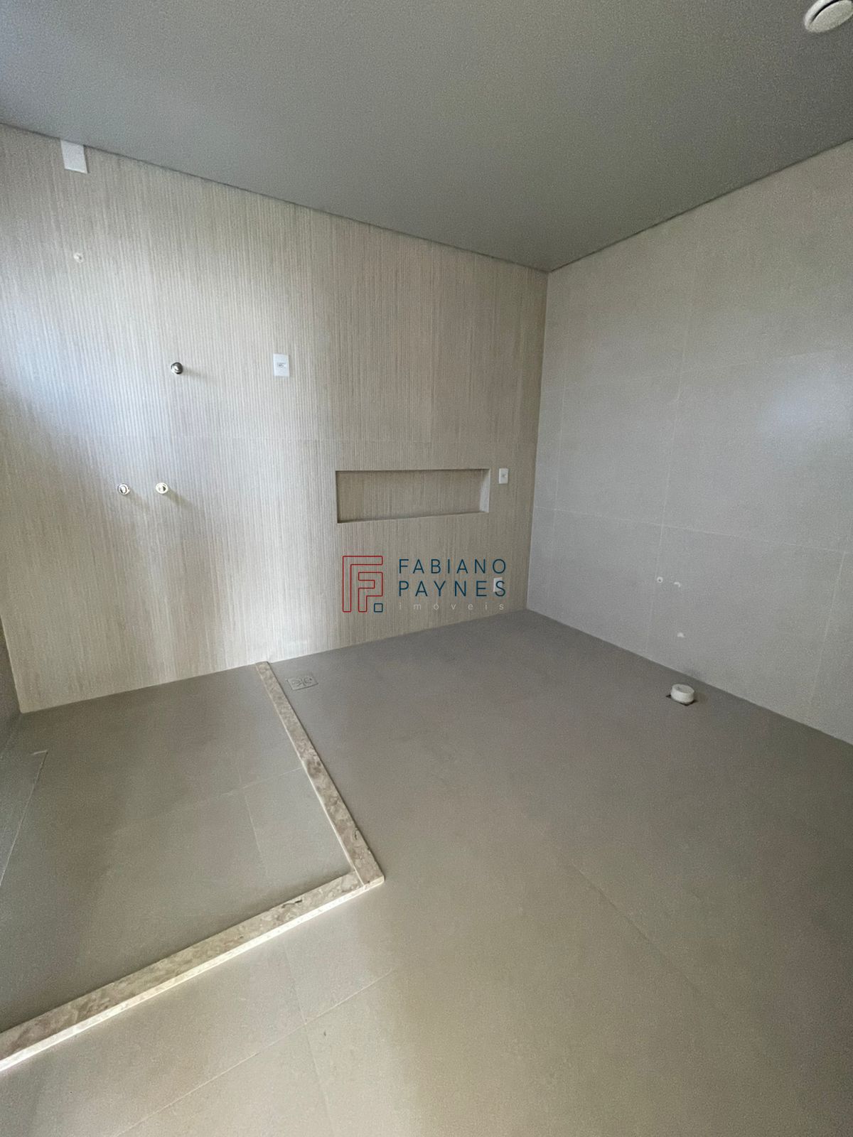 Casa, 3 quartos, 268 m² - Foto 6
