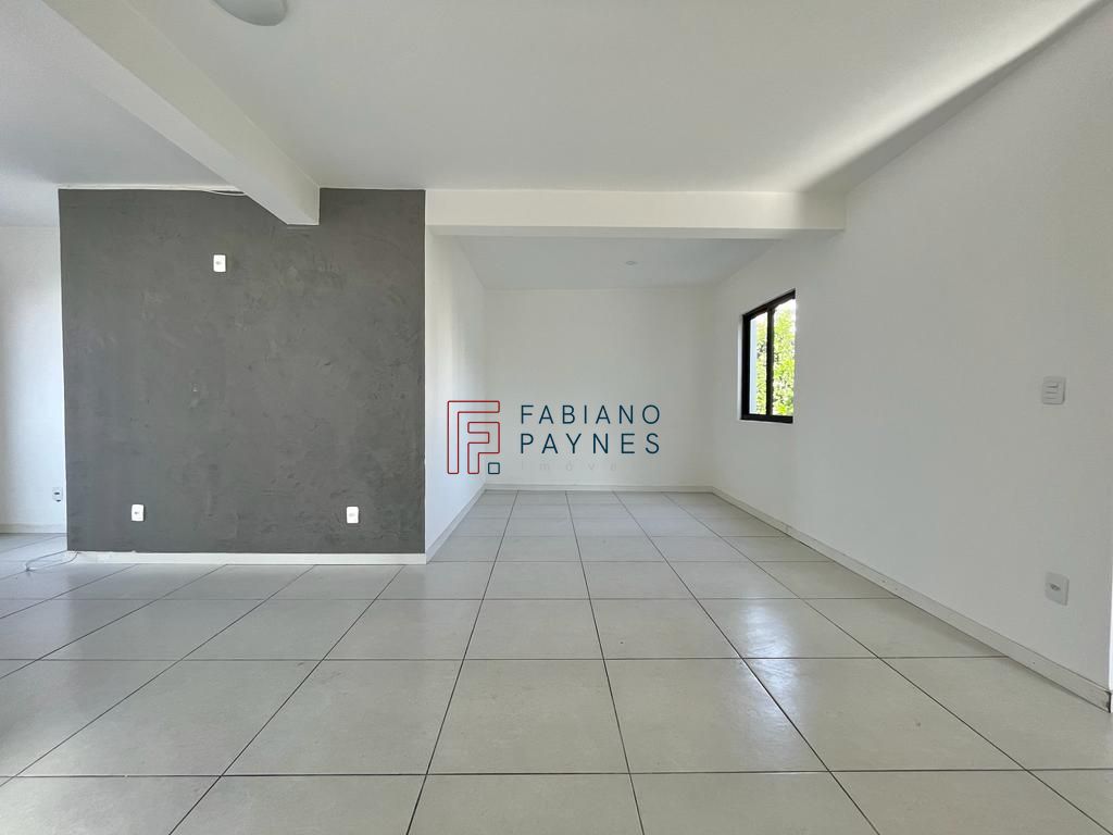 Cobertura à venda e aluguel com 2 quartos, 148m² - Foto 13