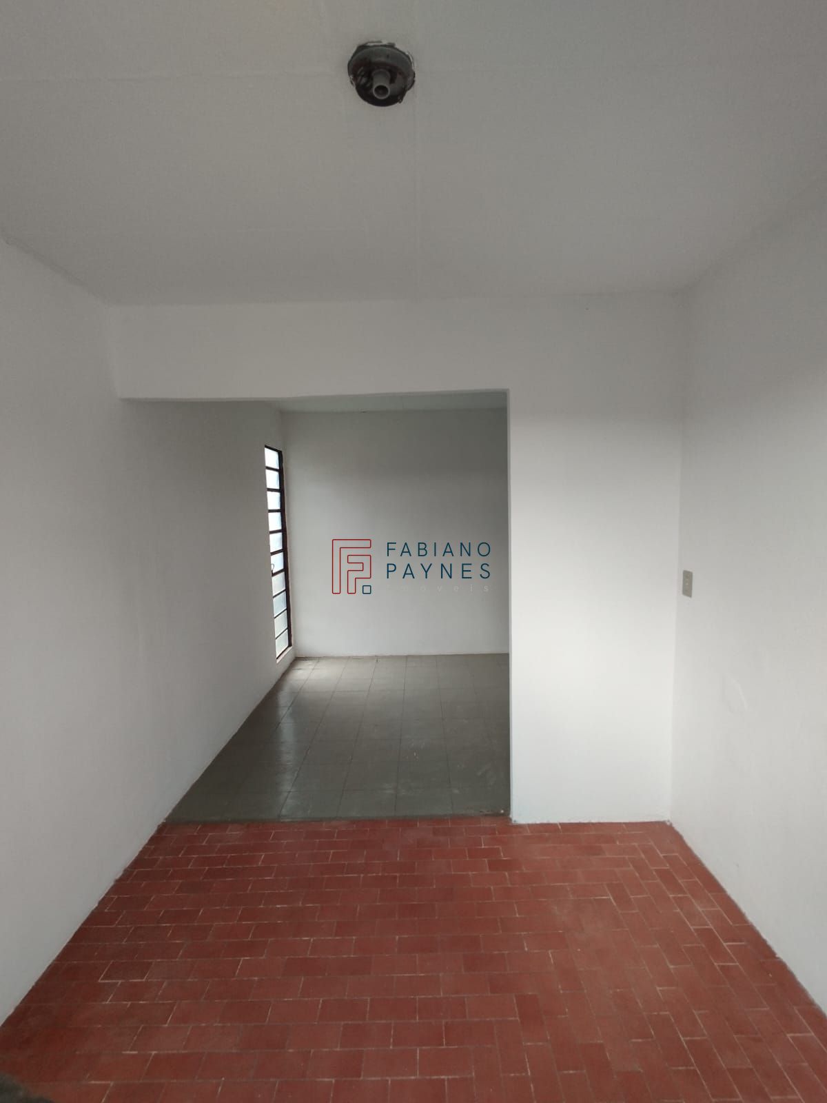 Casa, 2 quartos, 42 m² - Foto 2