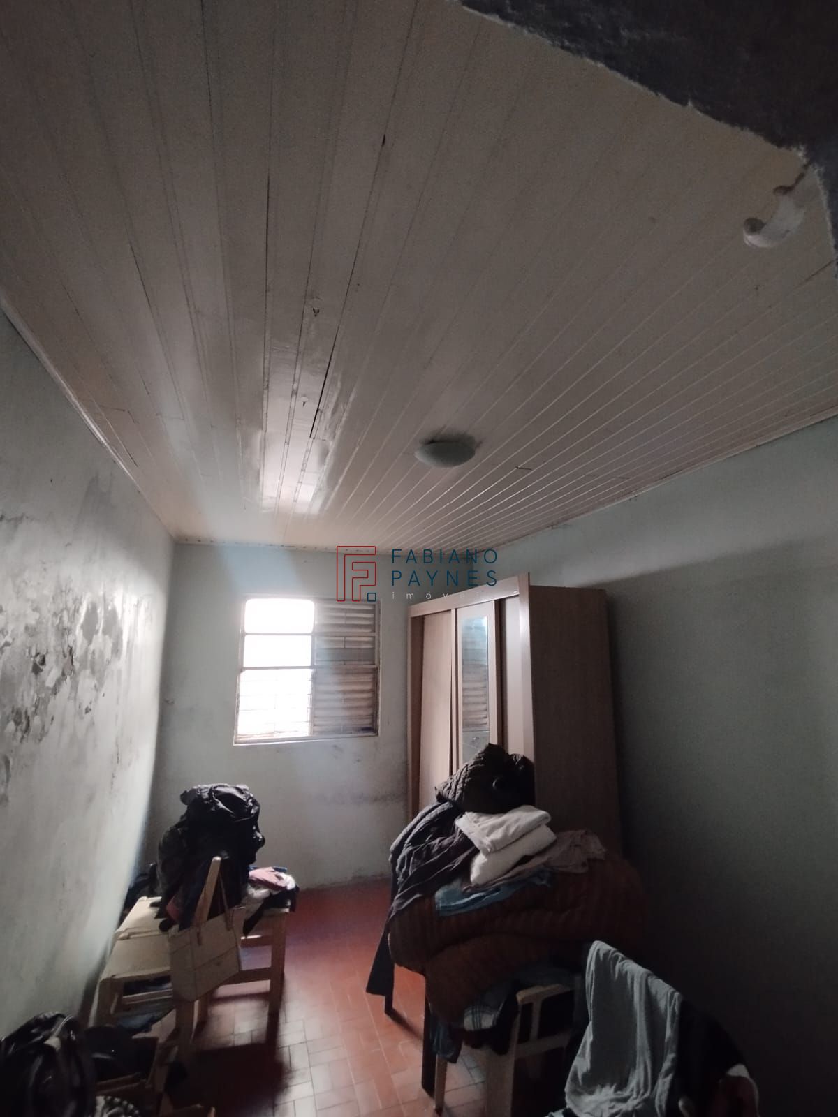 Casa, 3 quartos, 200 m² - Foto 6