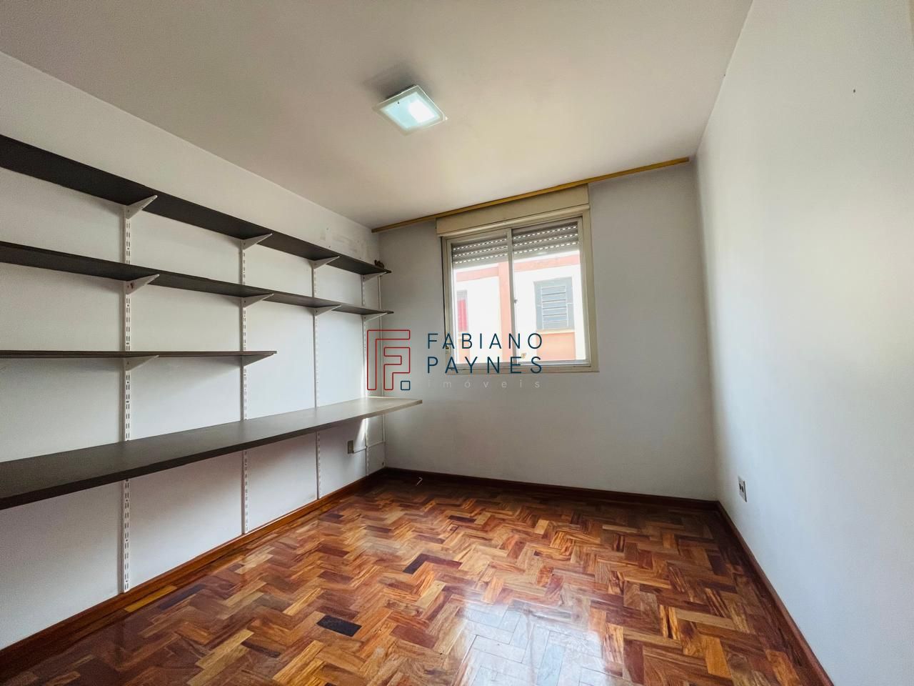 Apartamento, 2 quartos, 69 m² - Foto 3