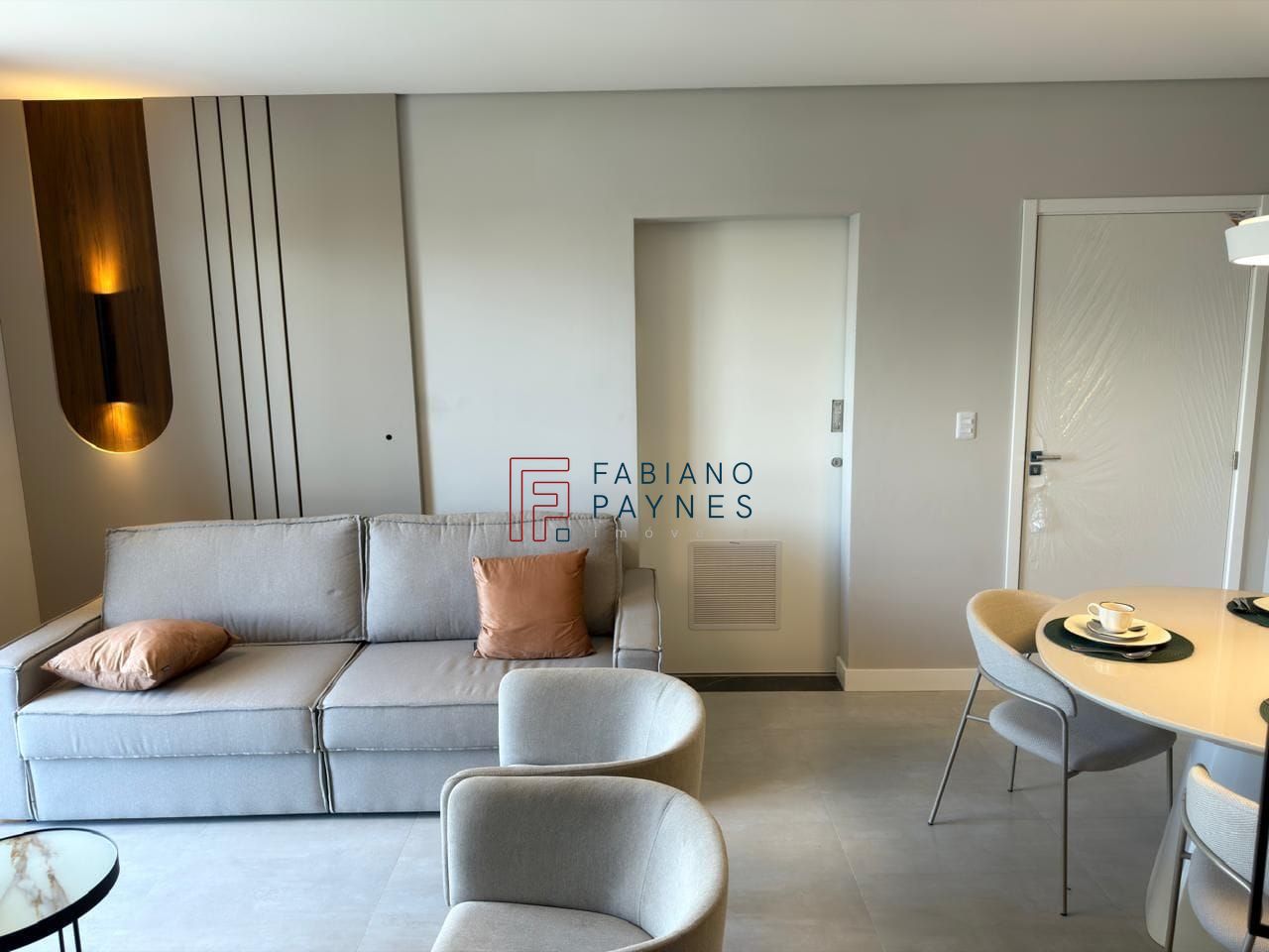 Apartamento, 3 quartos, 67 m² - Foto 5