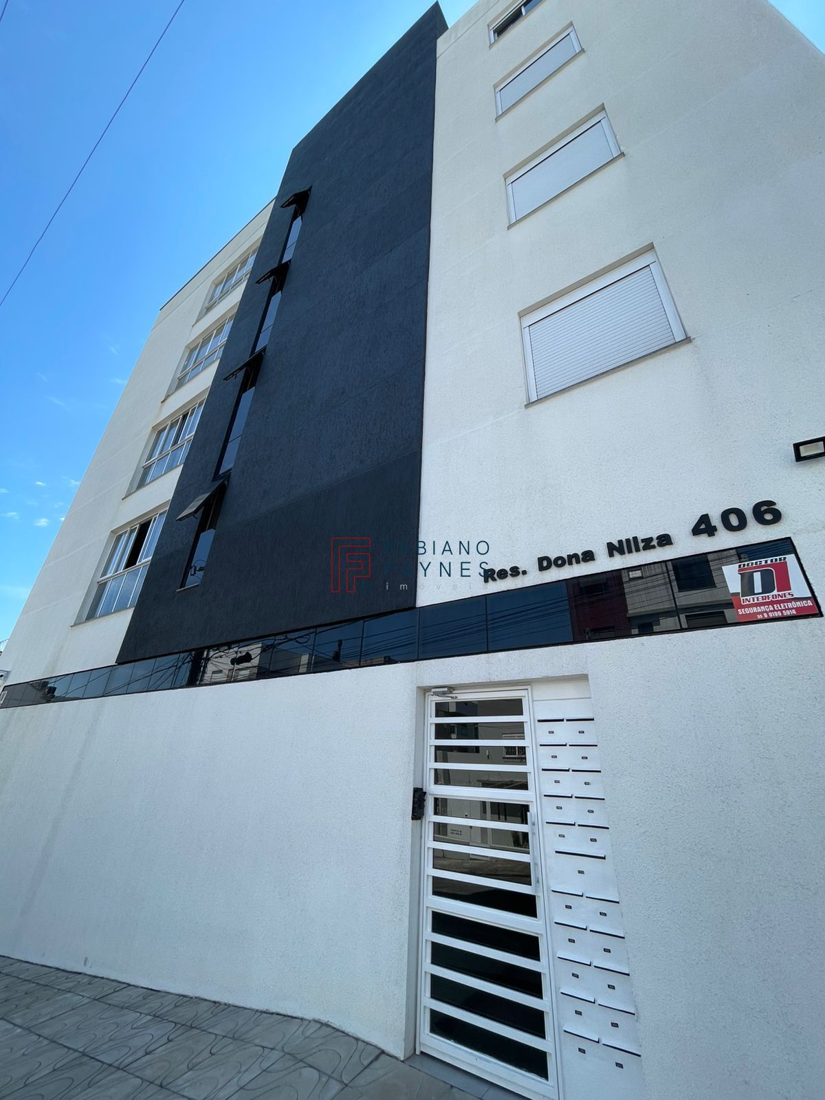 Apartamento à venda  no Nossa Senhora do Rosário - Santa Maria, RS. Imóveis