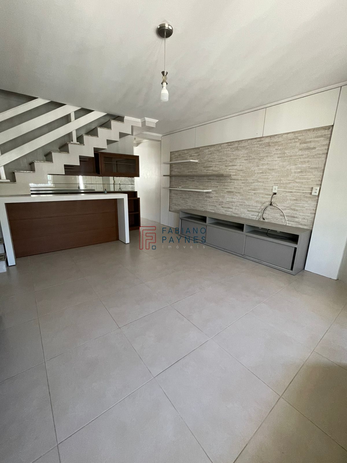 Casa, 3 quartos, 140 m² - Foto 2