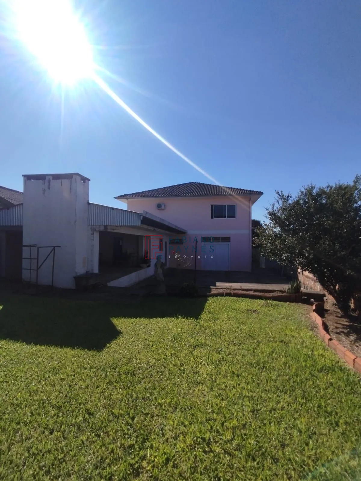 Casa, 3 quartos, 306 m² - Foto 29