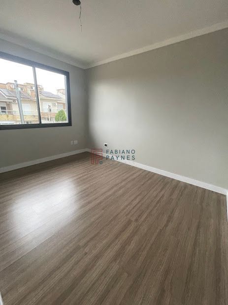 Casa, 3 quartos, 126 m² - Foto 14