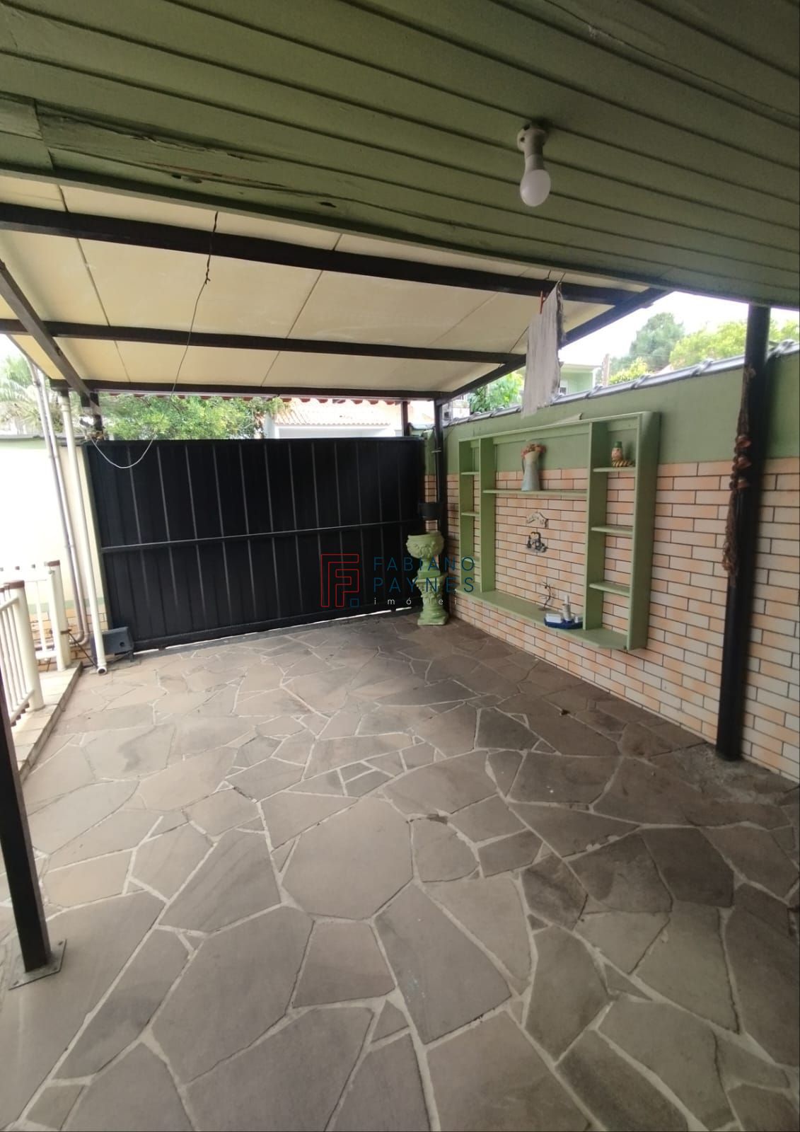 Casa, 3 quartos, 220 m² - Foto 27