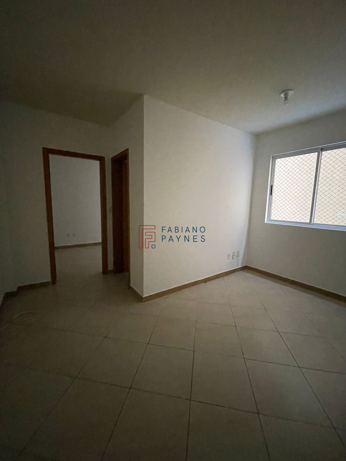 Apartamento, 1 quarto, 38 m² - Foto 2