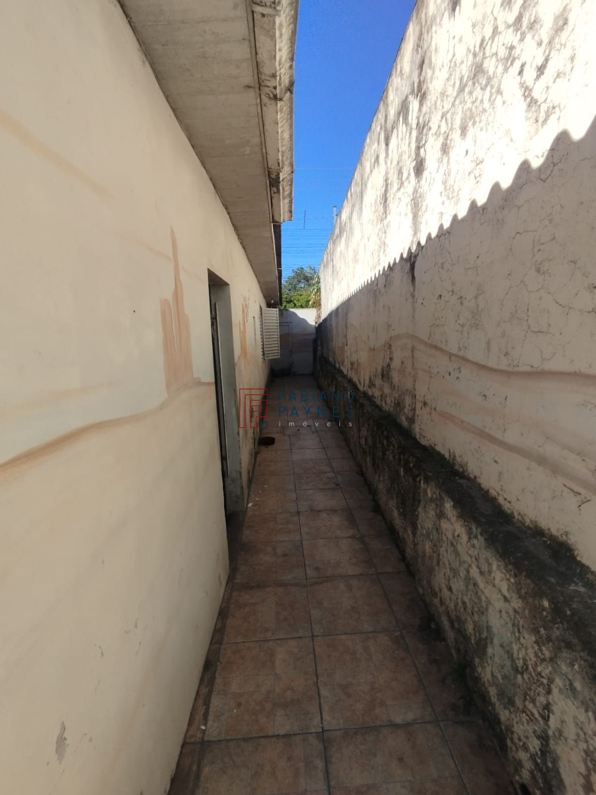 Casa, 3 quartos, 200 m² - Foto 9