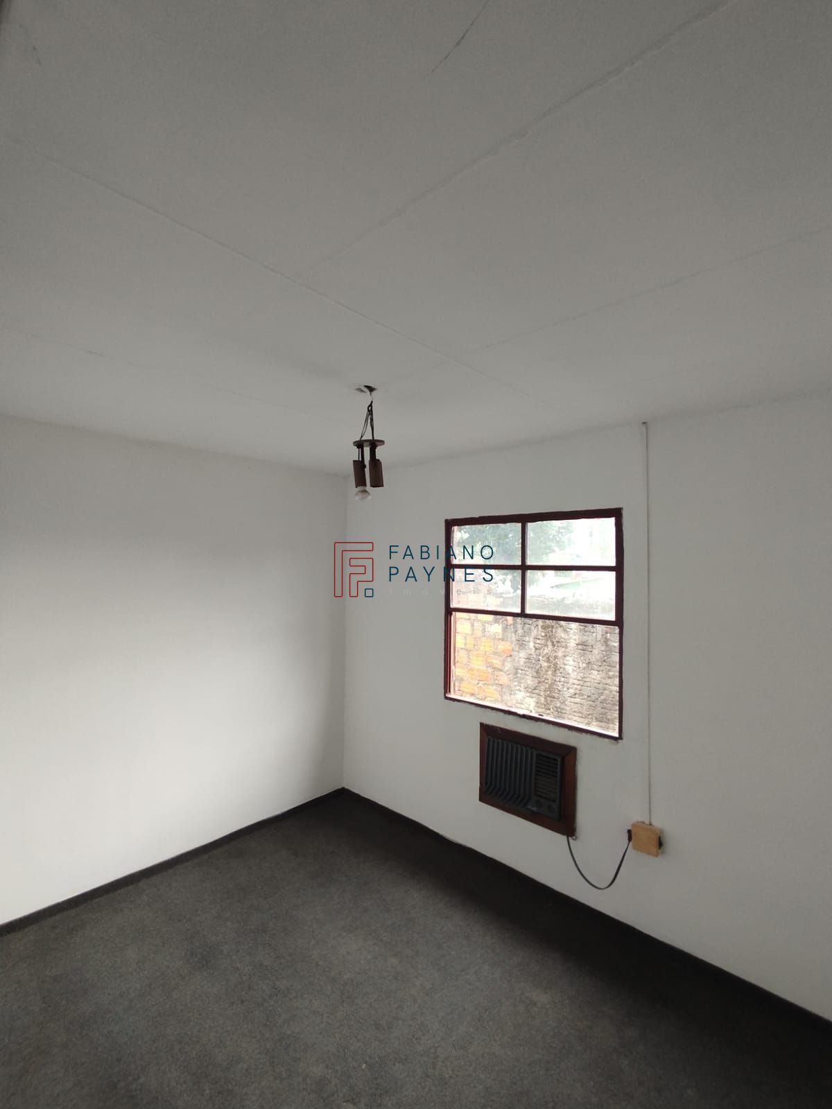 Casa, 2 quartos, 42 m² - Foto 6