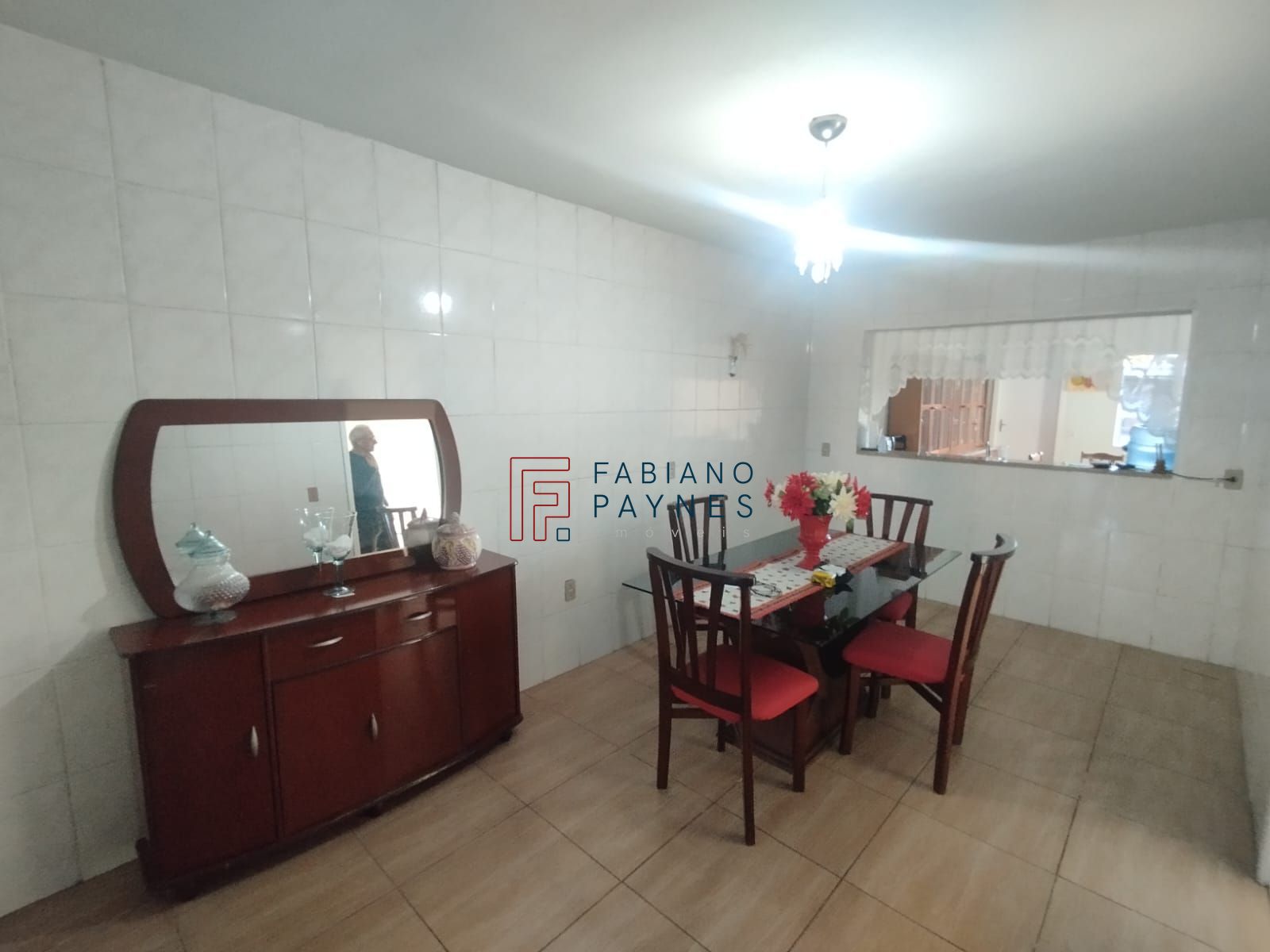 Casa, 5 quartos, 379 m² - Foto 9