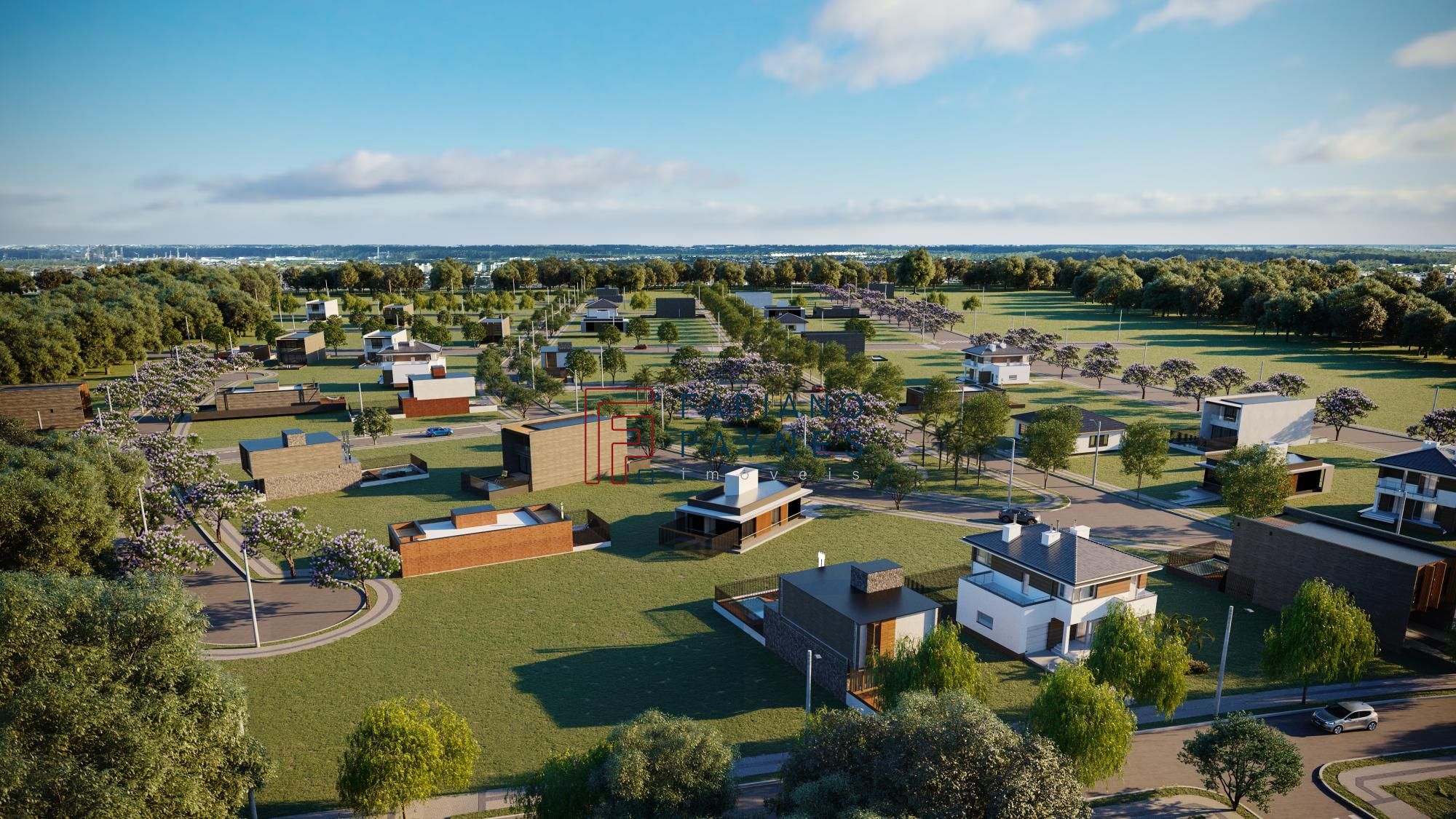 Terreno, 180 m² - Foto 11