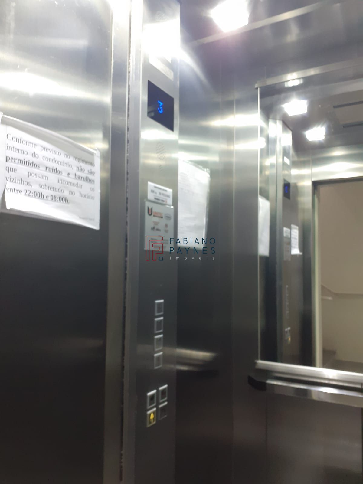 Apartamento, 1 quarto, 37 m² - Foto 13