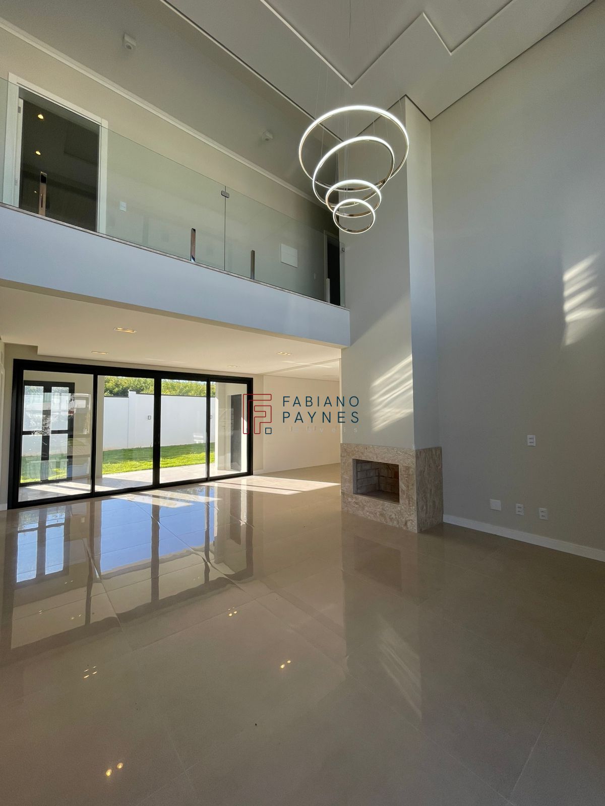 Casa, 3 quartos, 192 m² - Foto 16